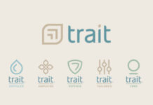 Trait Bio – Leading Cannabinoid Research Company – Names IFF’s Auroni Majumdar to Board trait bio mg Magazine mg retailler