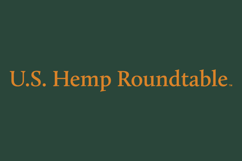 u.s. hemp roundtable logo mg Magazine mgretailler