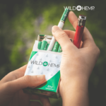 Wild Hempettes LLC Successfully Defends Rights of Adult Texans to Enjoy Texas Smokable Hemp Products and to Continue Manufacturing Wild Hemp Hempettes in the State Wild Hemp Hempettes mg Magazine mgretailler