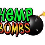 Global Widget’s Hemp Bombs(R) Botanical Blend CBD Gummies named 2021 Convenience Store News Best New Product hemp bomb global widget logo mg Magazine mgretailler