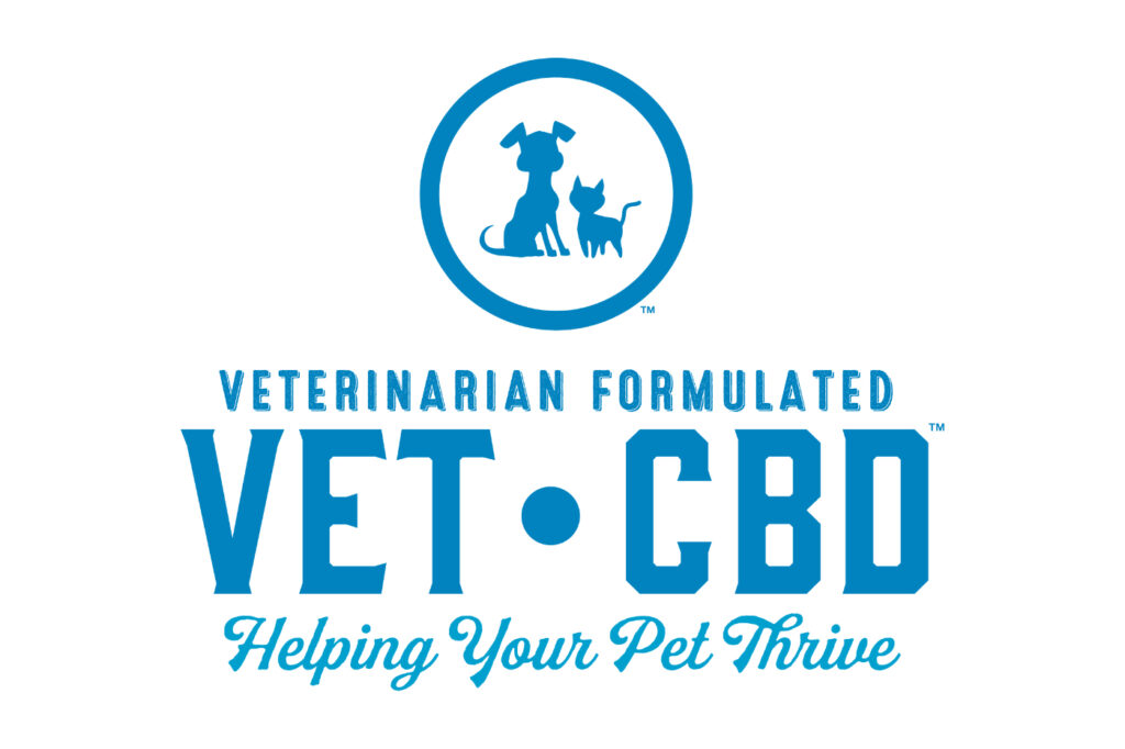 vet cbd hemp logo Mg Magazine mgretailler