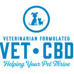 Veterinarian-Founded CBD Company VETCBD Hemp Announces Scholarship Program for Veterinary Students vet cbd hemp logo Mg Magazine mgretailler