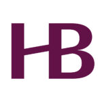 Haynes Boone Launches Practice Group to Serve CBD, Hemp Industries