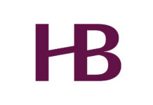 Haynes Boone Launches Practice Group to Serve CBD, Hemp Industries