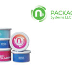 N2 Packaging Systems Announces New C-Suite Leadership