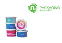 N2 Packaging Systems Announces New C-Suite Leadership