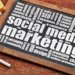 Insider Tips for Social Media Marketing Success Social media marketing insider tips CBD Today