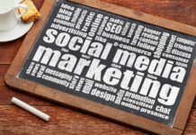 Social media marketing insider tips CBD Today