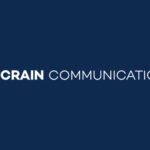 Crain Communications acquires cannabis financial news brand Green Market Report