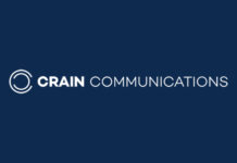 Crain Communications acquires cannabis financial news brand Green Market Report