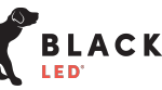 Press Release Black Dog LED Launches Next Generation LED Grow Lighting with PhytoMAX-3