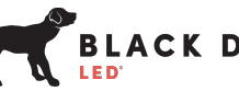 Press Release Black Dog LED Launches Next Generation LED Grow Lighting with PhytoMAX-3