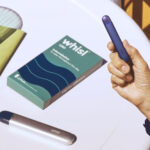 Introducing whisl, an Innovative CBD Vape Designed to Manage Your Mood Throughout the Day