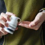 Ambassador CBD Introduces New High Strength Topical Sourced From the Prime Regions of Colombia