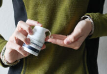 Ambassador CBD Introduces New High Strength Topical Sourced From the Prime Regions of Colombia