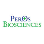 Per Os Biosciences Issued Two Patents for Compositions Incorporating Cannabinoids PerOs Biosciences logo mg Magazine mgretailler