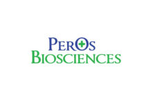 Per Os Biosciences Issued Two Patents for Compositions Incorporating Cannabinoids PerOs Biosciences logo mg Magazine mgretailler