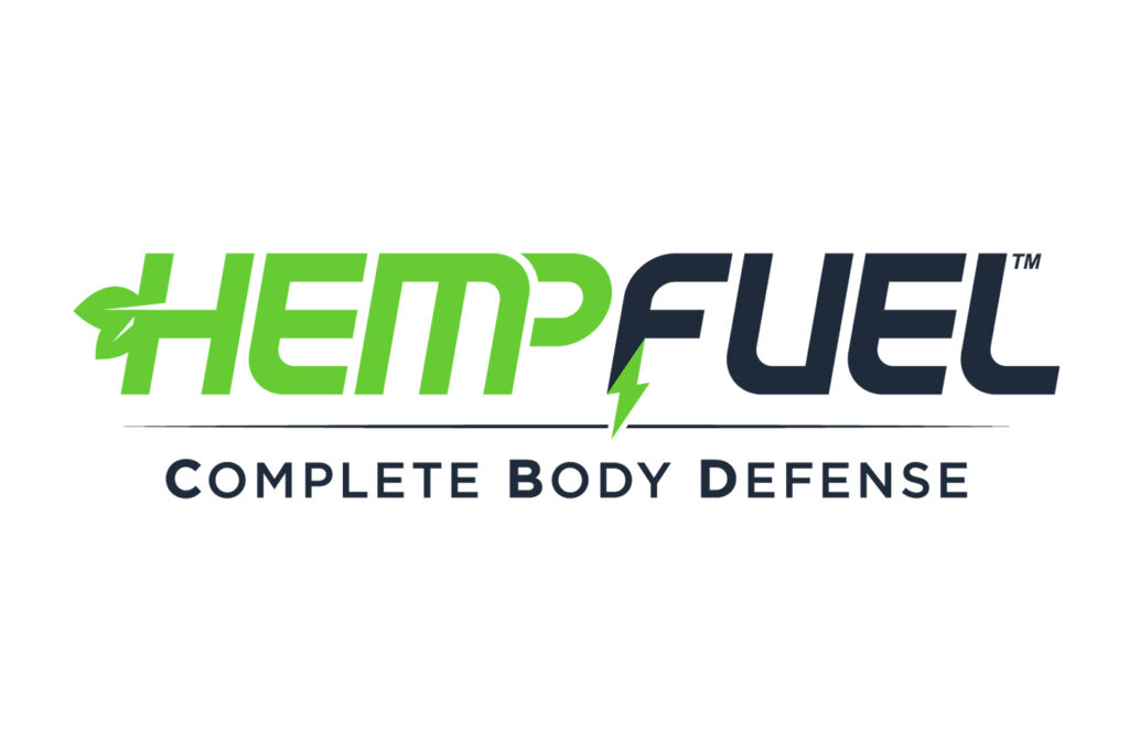 hemp fuel logo mg Magazine mgretailler