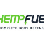 ECS Brands launches world’s first Certified Organic water-soluble hemp protein hemp fuel logo mg Magazine mgretailler