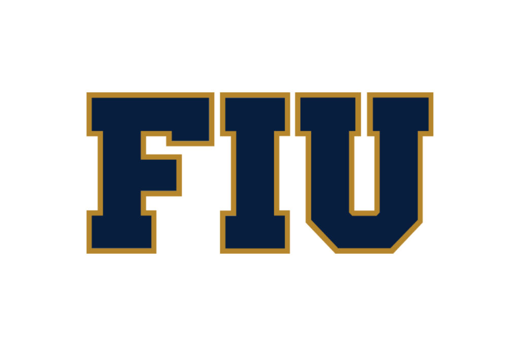 FIU logo mg Magazine mgretailler