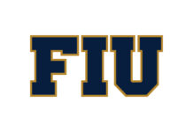 College Professor & Students Research CBD Use for Patient Health Management FIU logo mg Magazine mgretailler