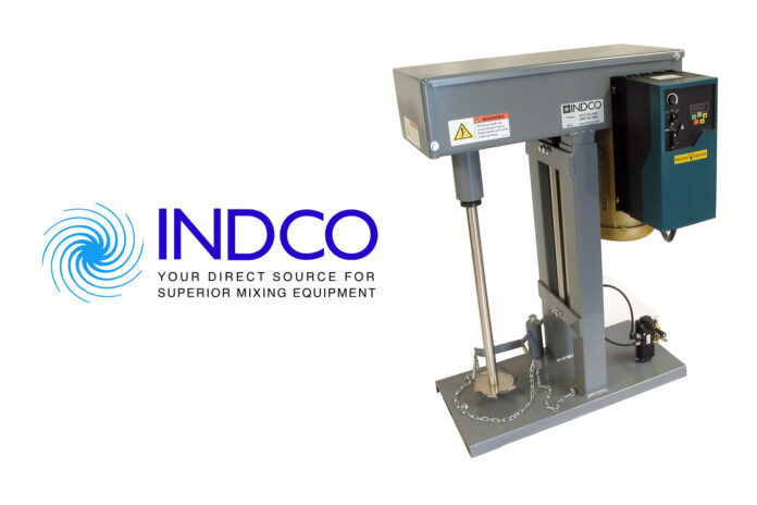 indco logo mg Magazine mgretailler