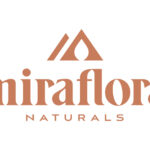 Miraflora Naturals Announces New CEO miraflora naturals mg Magazine mgretailler