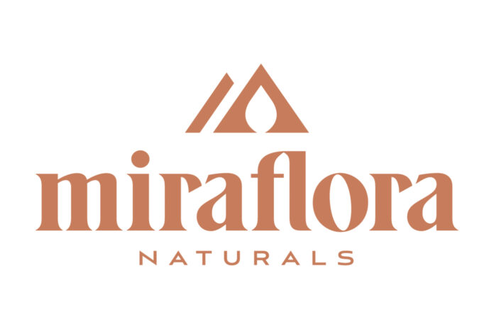 miraflora naturals mg Magazine mgretailler
