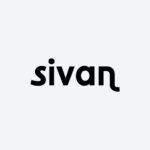 SIVAN REMEDIES LAUNCHES SIX NEW CBD PRODUCTS AND AN ONLINE EDUCATION PLATFORM sivan logo mg Magazine mgretailler