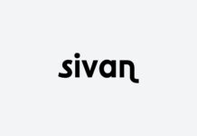 SIVAN REMEDIES LAUNCHES SIX NEW CBD PRODUCTS AND AN ONLINE EDUCATION PLATFORM sivan logo mg Magazine mgretailler