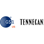 Tennecanna Wins GS1 US Hackathon Innovative CBD Products Supply Chain Visibility Solution GS1 Tennecanna mg Magazine mgretailler