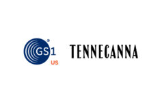 Tennecanna Wins GS1 US Hackathon Innovative CBD Products Supply Chain Visibility Solution GS1 Tennecanna mg Magazine mgretailler