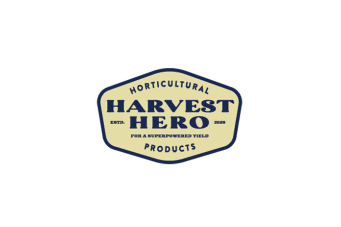 harvest hero logo mg Magazine mgretailler