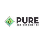 Pure CBD Vapors Acquires Cloud9Hemp.com pure cbd logo mg Magazine mgretailler