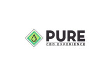 Pure CBD Vapors Acquires Cloud9Hemp.com pure cbd logo mg Magazine mgretailler