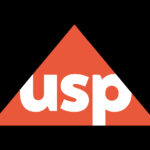 USP Identifies Public Health Issues Associated with Delta-8 THC Products & Offers Recommendations usp logo mg Magazine mgretailler