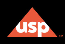 USP Identifies Public Health Issues Associated with Delta-8 THC Products & Offers Recommendations usp logo mg Magazine mgretailler