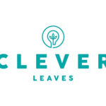 International cannabis operator Clever Leaves enters US CBD market clever leaves logo mg Magazine mgretailler