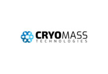 CRYOMASS TECHNOLOGIES ELECTS SIMON LANGELIER TO BOARD OF DIRECTORS cryomass technologies logo mg Magazine mgretailler
