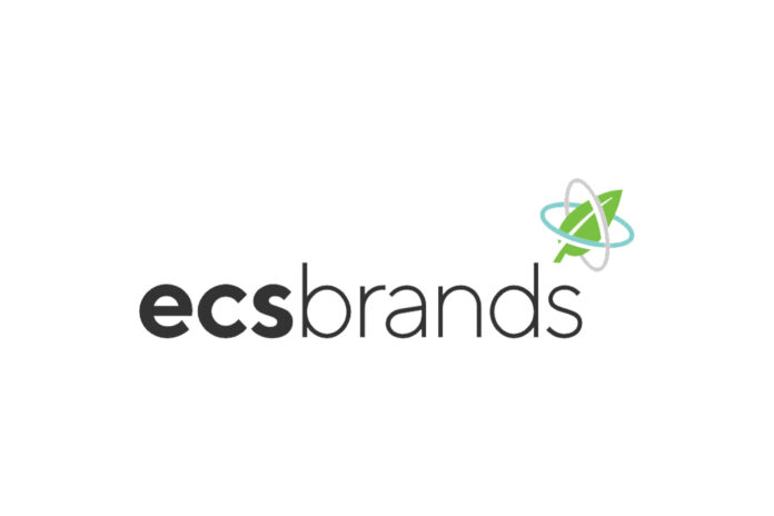 ecs brands logo mg Magazine mgretailler