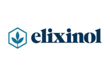 GLOBAL CBD BRAND ELIXINOL WELLNESS INTRODUCES TWO INNOVATIVE SLEEP* PRODUCTS elixinol logo mg Magazine mgretailler