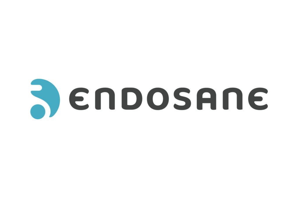 endosane logo mg Magazine mgretailler