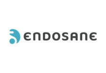Endosane Pharmaceuticals and the University of California Irvine to investigate the efficacy of new compounds for the treatment of PTSD endosane logo mg Magazine mgretailler