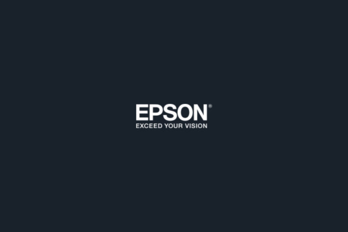 epson logo mg Magazine mgretailler