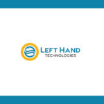 Left Hand Technologies Acquires Hemp Harvest Innovation Left Hand Technologies logo mg Magazine mgretailler