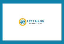 Left Hand Technologies Acquires Hemp Harvest Innovation Left Hand Technologies logo mg Magazine mgretailler