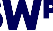 5WPR Announces Continued Expansion of Cannabis & CBD PR Team Following Legislation Progress in Midterm Elections 5WPR logo