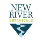 Announcing New River Botanicals: Family-Owned, Farm-to-Table CBD Company