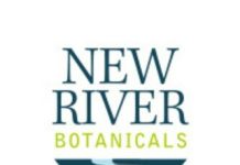 Announcing New River Botanicals: Family-Owned, Farm-to-Table CBD Company