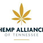 The Hemp Alliance of Tennessee Adds Six Professionals Across Industries to Board of Directors to Advance TN Hemp